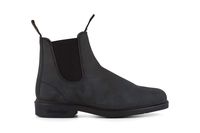 Mens Ankle Boots - 82120 opportunities
