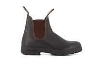 Mens Ankle Boots - 5417 suggestions