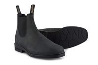 Mens Blundstone Boots - 65048 customers