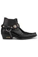 Mens Cowboy Boots - 49129 varieties