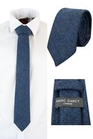 Mens Tweed Tie - 82629 offers