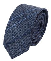 Mens Tweed Waistcoat - 8011 achievements