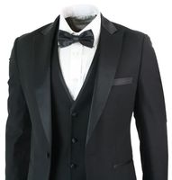 Morning Suit - 52658 selections