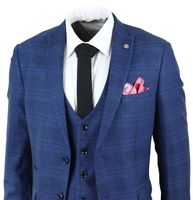 Marc Darcy Suits - 23676 promotions