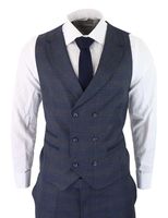 Mens 3 Piece Suits - 93764 offers