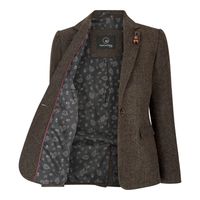 Womens Waistcoat - 56476 pictures