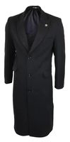 Wool Coat Men - 81779 combinations