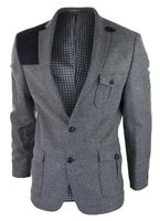 Wool Coat Men - 42081 suggestions