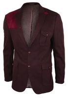 Wool Coat Men - 59535 offers