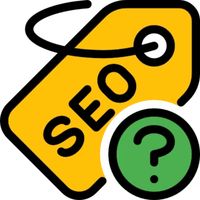 Seo оптимизация цена - 91487 снимки