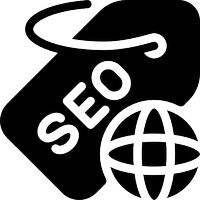 Seo оптимизация цена - 96693 типа