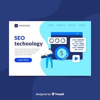 Seo оптимизация цена - 93038 клиенти