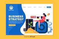 Seo оптимизация цена - 84632 предложения