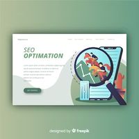 Seo оптимизация цена - 86486 отстъпки