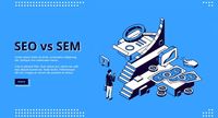 Seo оптимизация цена - 8789 предложения