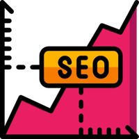 Seo оптимизация цена - 4635 вида