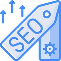 Seo оптимизация цена - 54305 отстъпки