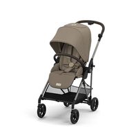 Cybex количка - 72817 селекции