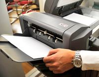 Hp Laser Jet Pro M28 - 7041 предложения