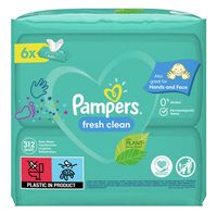 Pampers Premium Care - 28875 варианти