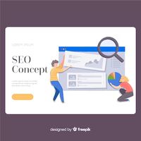 Seo услуги цени - 23509 предложения