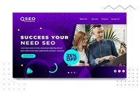 Seo услуги цени - 1395 промоции