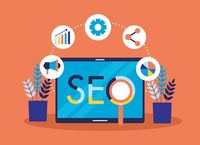 Seo услуги цени - 13605 варианти