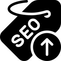 Seo услуги цени - 20957 типа