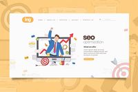 Seo услуги цени - 90406 предложения