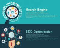 Seo услуги цени - 89610 оферти