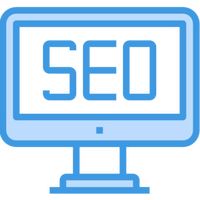 Seo услуги цени - 7707 новини