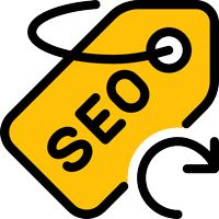 Seo услуги цени - 49591 снимки