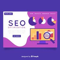 Seo услуги цени - 6470 постижения