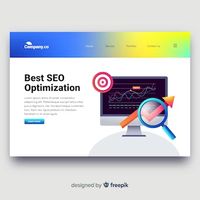 Seo услуги цени - 82893 снимки