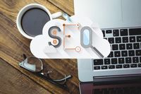 Seo услуги цени - 99307 промоции