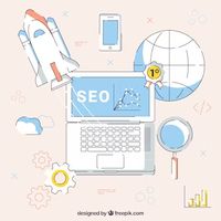 Seo услуги цени - 52467 цени