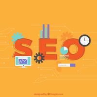 Seo услуги цени - 75266 селекции