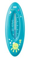 бебешки термометър за вода - 63130 типа