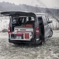 Overlanding And Camping Gear - 70188 news
