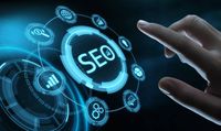 SEO оптимизация за търсачки - 42517 снимки