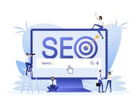 SEO оптимизация за търсачки - 42489 оферти