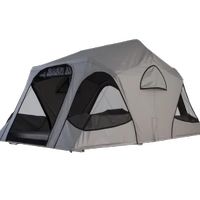 τιμές Δωμάτιο Ντουζ για Camping 4