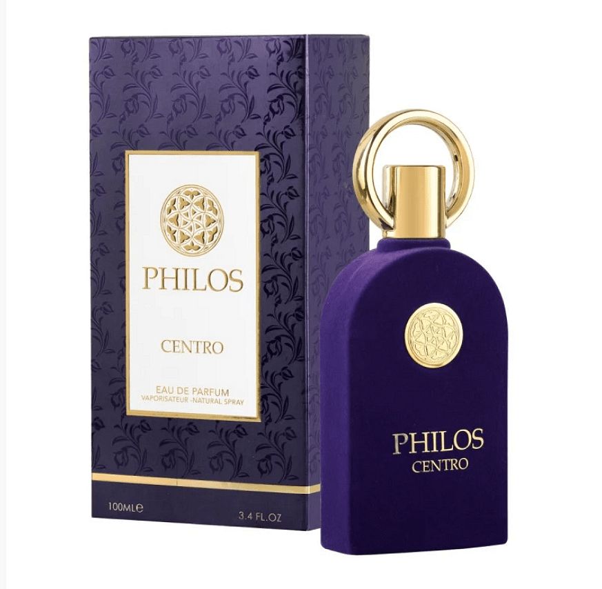 Khalis Perfumes - 89118 постижения